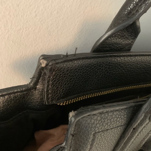 3.1 Phillip Lim for Target Tote - Picture 6 of 11